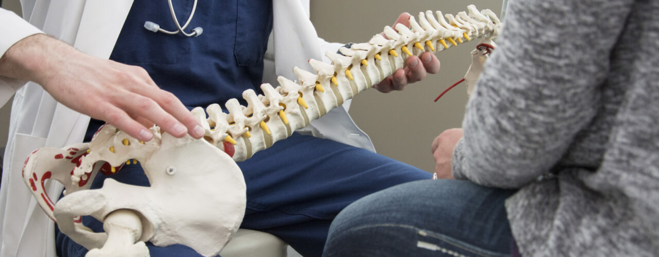 What Is The Difference Between Physical Therapy And Chiropractic Care 1020